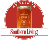 Pure Southern Honey Gift Set